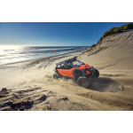 CFMOTO Gladiator Z10 Turbo XL