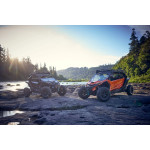 CFMOTO Gladiator Z10 Turbo XL