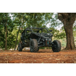 CFMOTO Gladiator Z10 Turbo XL