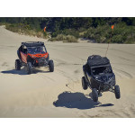 CFMOTO Gladiator Z10 Turbo XL