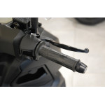 Kymco Sky Town 125i - PŘEDVÁDĚCÍ STROJ, DPH, krásný stav