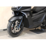 Kymco Sky Town 125i - PŘEDVÁDĚCÍ STROJ, DPH, krásný stav