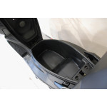 Kymco Sky Town 125i - PŘEDVÁDĚCÍ STROJ, DPH, krásný stav