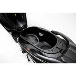 Morbidelli SC 125 LX