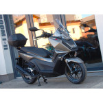 Kymco SKY TOWN 125i ABS
