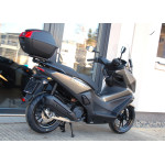 Kymco SKY TOWN 125i ABS