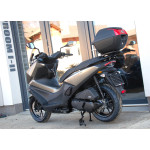 Kymco SKY TOWN 125i ABS