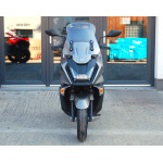 Kymco SKY TOWN 125i ABS
