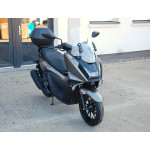Kymco SKY TOWN 125i ABS