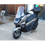 Kymco SKY TOWN 125i ABS