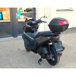 Kymco SKY TOWN 125i ABS