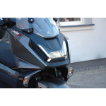 Kymco SKY TOWN 125i ABS
