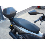 Kymco SKY TOWN 125i ABS