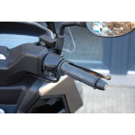 Kymco SKY TOWN 125i ABS