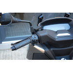 Kymco SKY TOWN 125i ABS