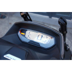 Kymco SKY TOWN 125i ABS