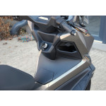 Kymco SKY TOWN 125i ABS
