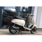 Kymco LIKE II 125i ABS