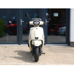 Kymco LIKE II 125i ABS