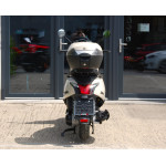 Kymco LIKE II 125i ABS