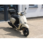 Kymco LIKE II 125i ABS