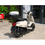 Kymco LIKE II 125i ABS