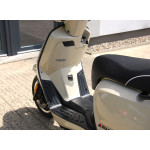 Kymco LIKE II 125i ABS