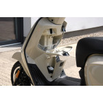 Kymco LIKE II 125i ABS