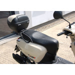 Kymco LIKE II 125i ABS