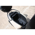 Kymco LIKE II 125i ABS