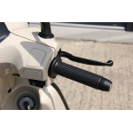 Kymco LIKE II 125i ABS