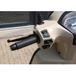 Kymco LIKE II 125i ABS