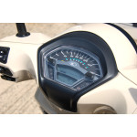 Kymco LIKE II 125i ABS