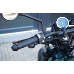 CFMOTO 250 CL-C GREEN