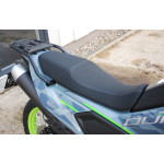CFMOTO 250 Dual Sport