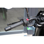 CFMOTO 250 Dual Sport