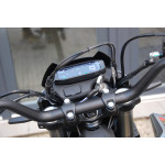 CFMOTO 250 Dual Sport