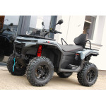 CFMOTO Gladiator C5 G4
