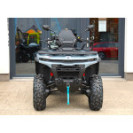 CFMOTO Gladiator C5 G4