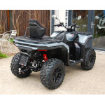 CFMOTO Gladiator C5 G4