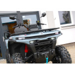 CFMOTO Gladiator C5 G4
