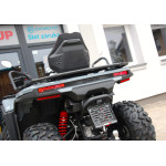 CFMOTO Gladiator C5 G4