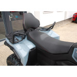 CFMOTO Gladiator C5 G4