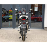 Morbidelli T 502X