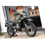 CFMOTO 1000MT-X Touring