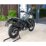 CFMOTO 1000MT-X Touring