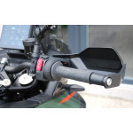 CFMOTO 1000MT-X Touring