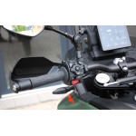 CFMOTO 1000MT-X Touring