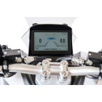 Kentoya V-Cross 125 4T