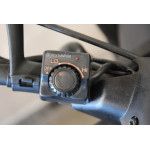 CFMOTO Mastiff XY 500 A - původ ČR